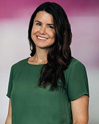 Jessica Kenny