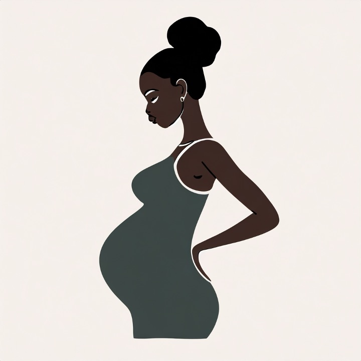 Maternal Health