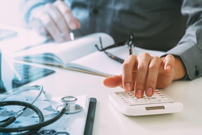 Primary care