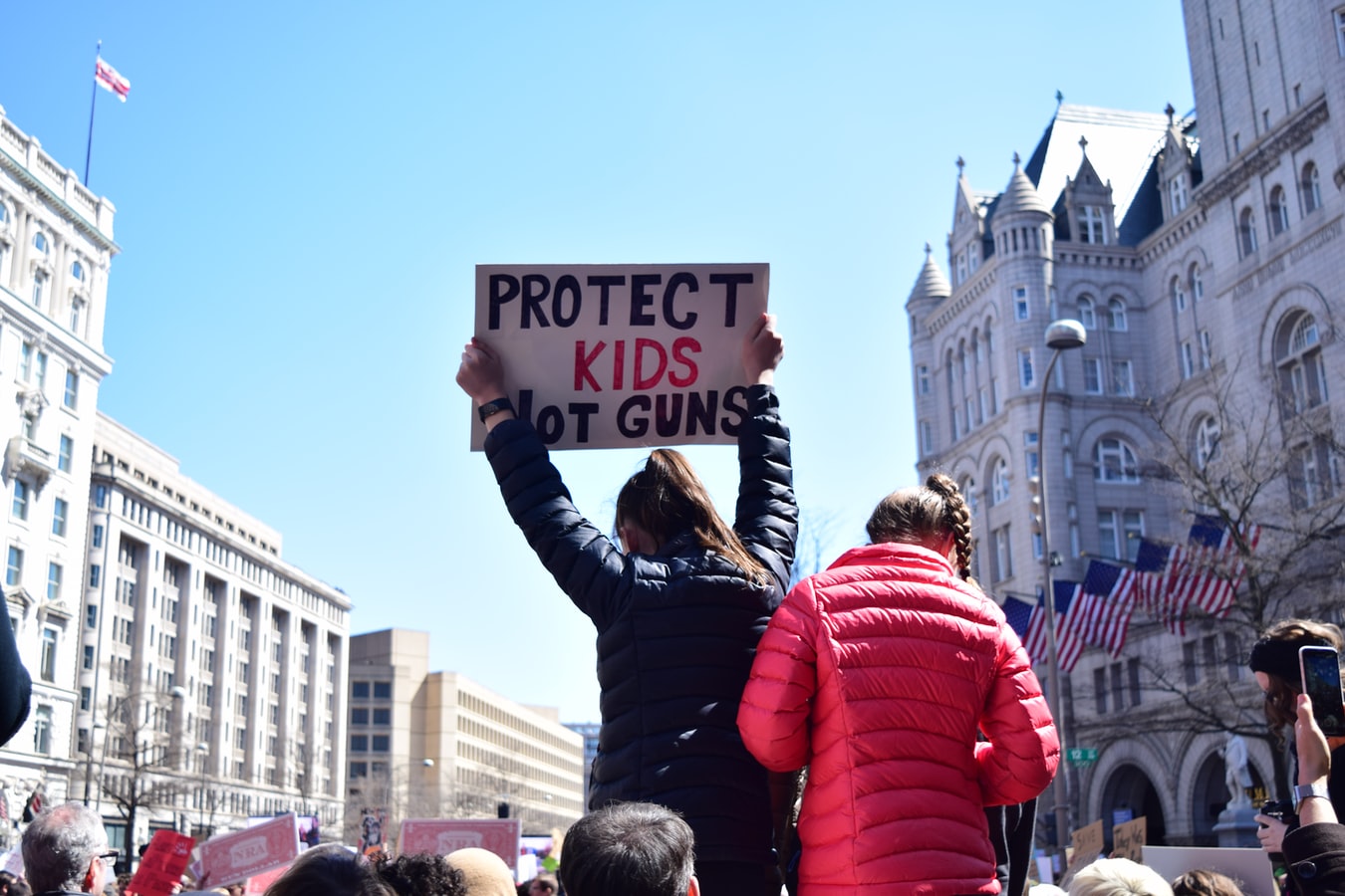 protect-kids