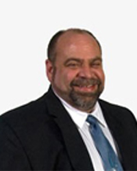 Mark Gritz