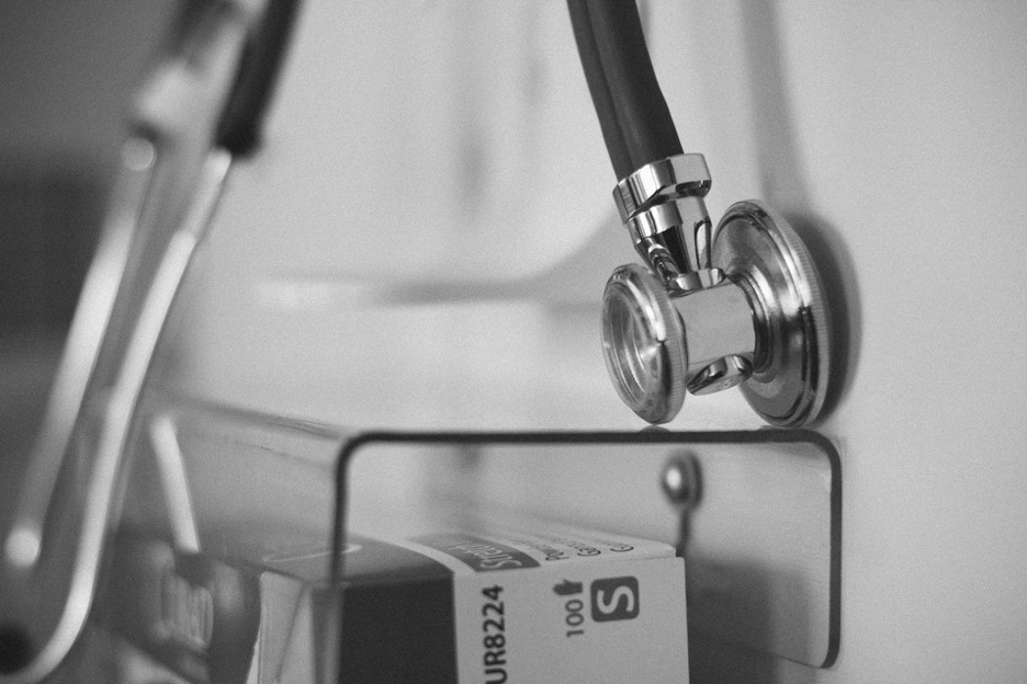 Roe-healthcare