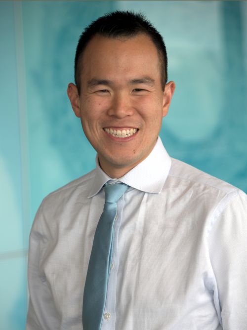 Christopher Ng Headshot