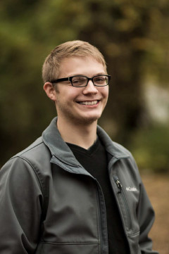 Brown_Jeremy