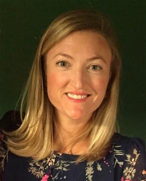 Kacey Boyle