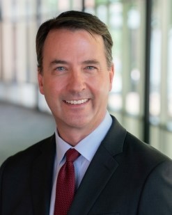 Derek Abbott