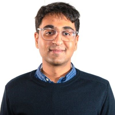 Mohammad Mansoor