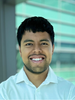 Gabriel Medrano