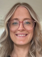 Emily DeCurtis
