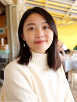 Fan Yi Chao