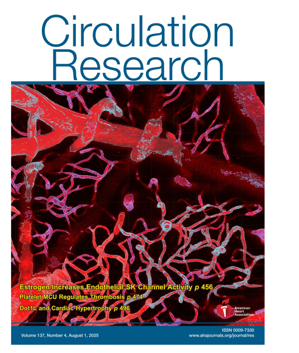 circulation_research_cover