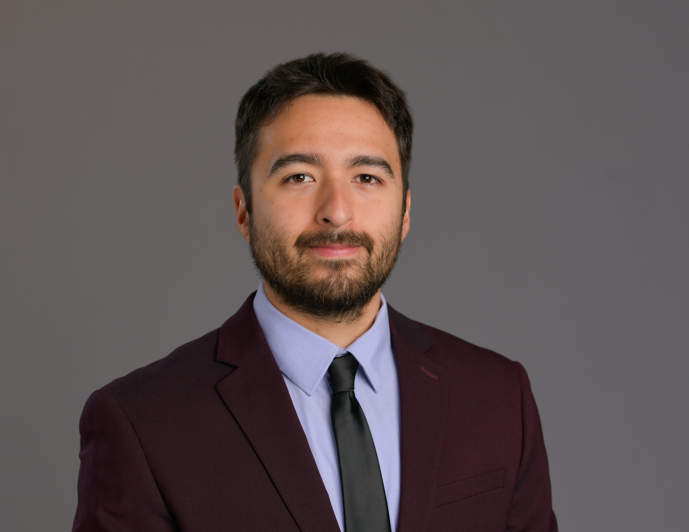 Alex 2025