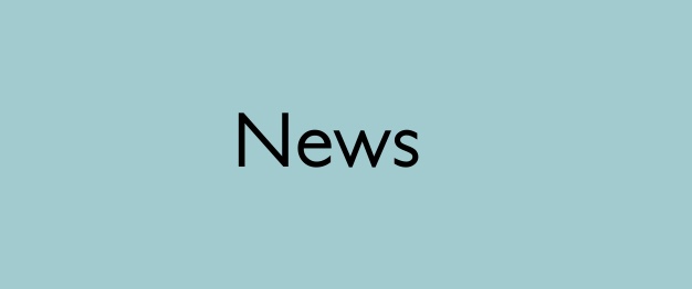 News button