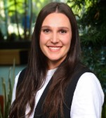 Nastia Paukovich Headshot 2024