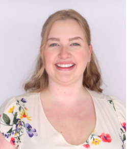 Remington Hoerr's Headshot