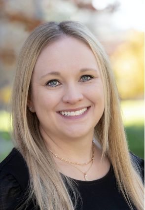 Shelly Fortner
