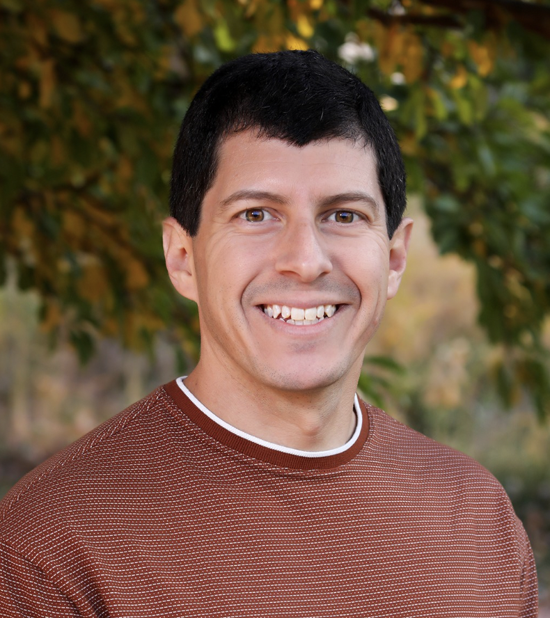 David Costantino