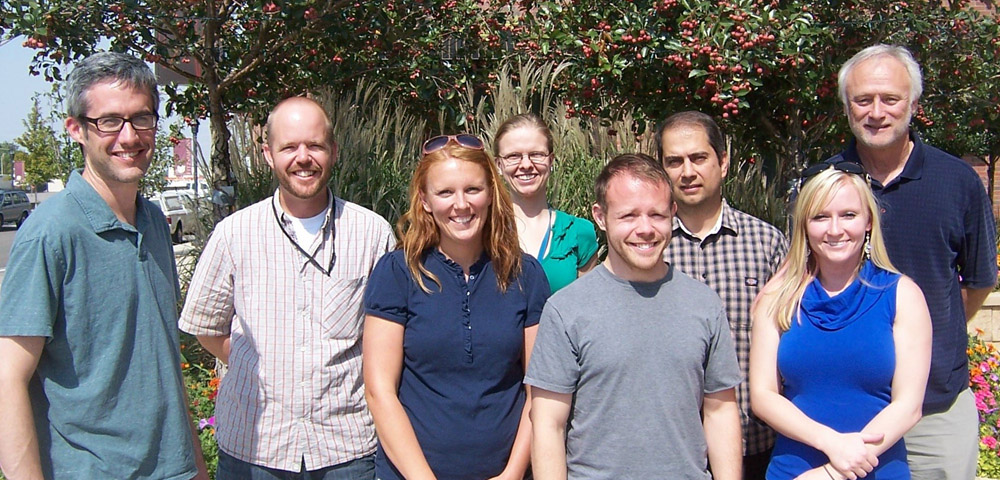 100_9035 Lab photo Sept 2012 100_9035 Lab photo Sept 2012