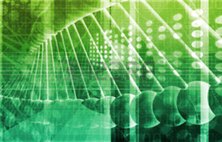 genomics image 2