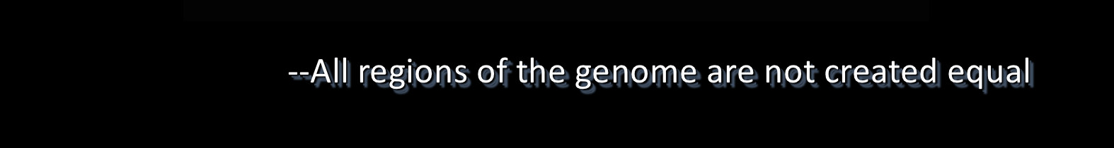Sikela homepage title 2