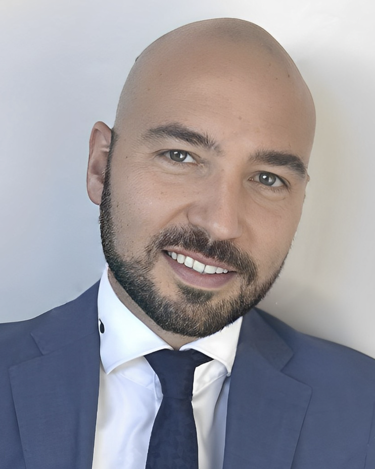 Angelo