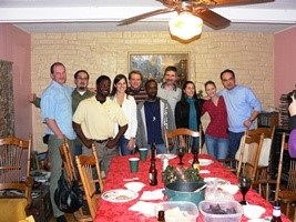 Holiday party 2010_JPG