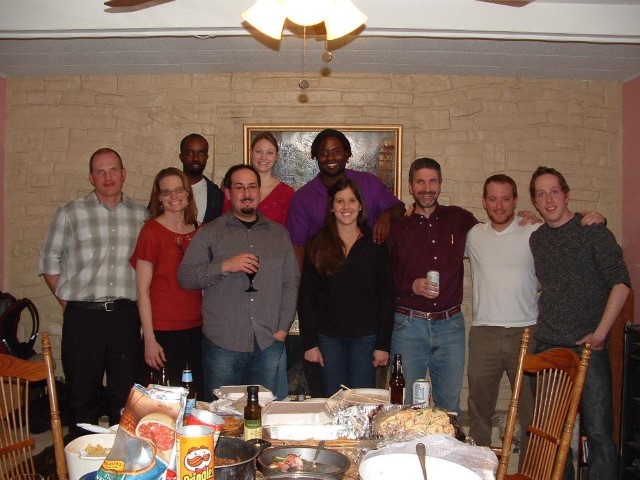 Holiday Party 2011_jpg