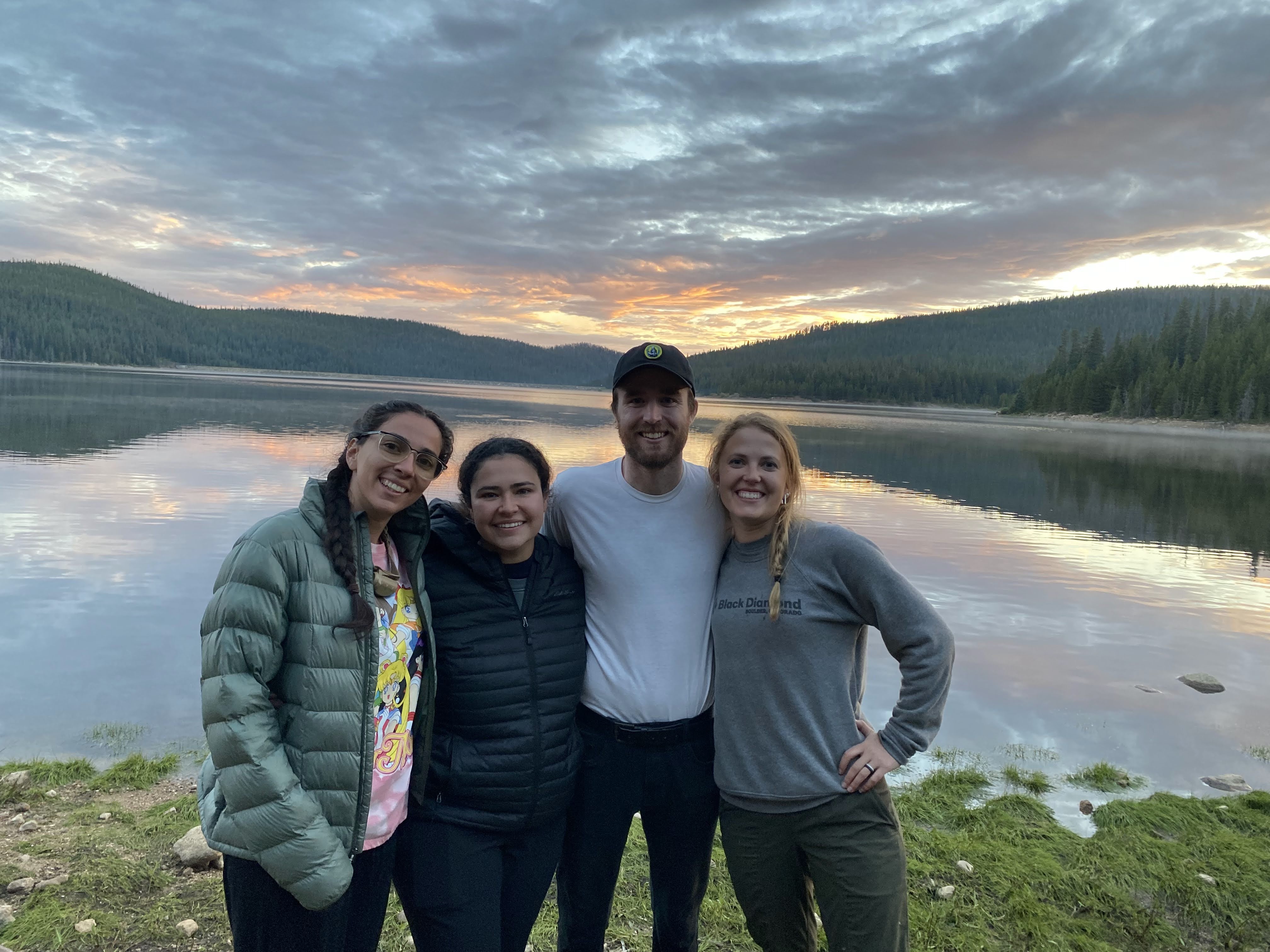 Lab Camping 2023-1
