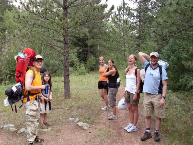 Lab Camping 2008 2_JPG
