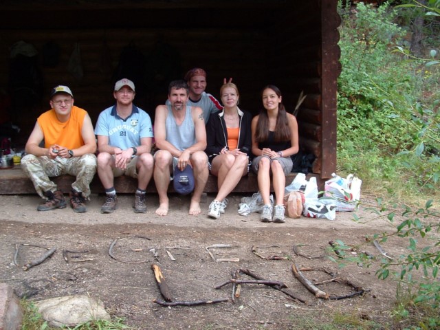 Lab Camping 2008 3_jpg
