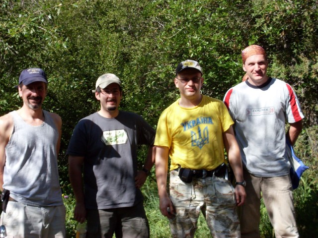 Lab Camping 2008_JPG