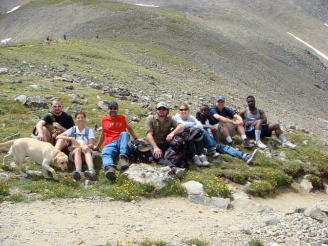 Lab Camping 2010 2_jpeg