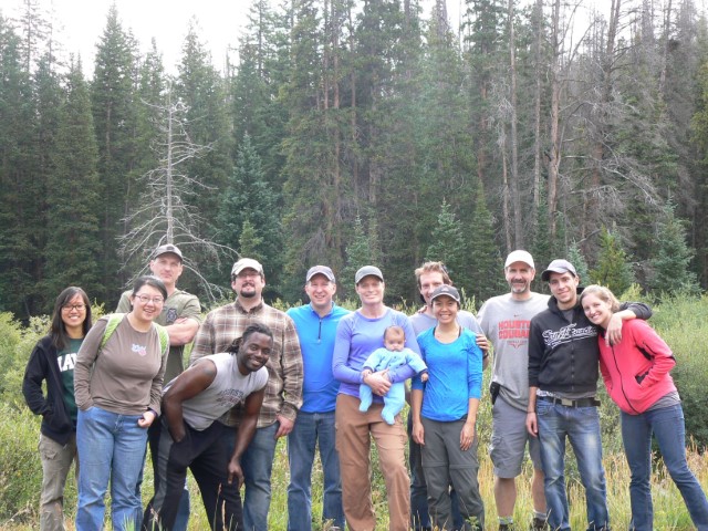 Lab Camping 2014 1_JPG