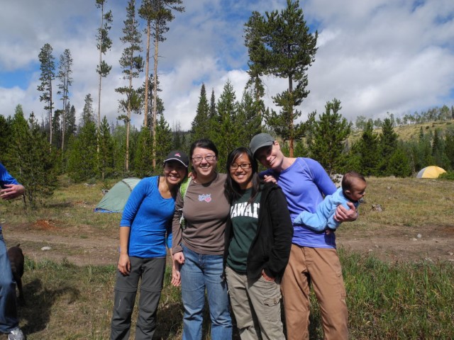 Lab Camping 2014 3_JPG