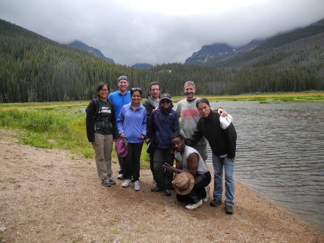 Lab Camping 2014 5_JPG