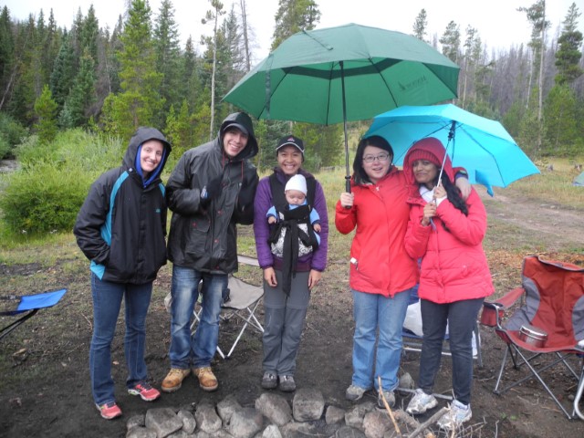 Lab Camping 2014_JPG