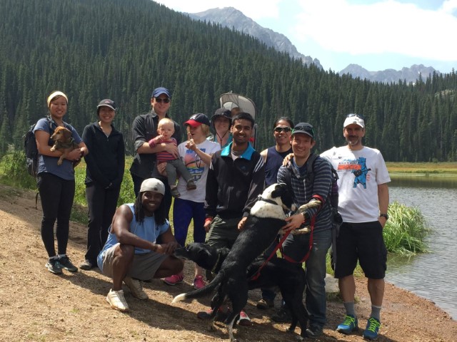 Lab camping 2015_JPG