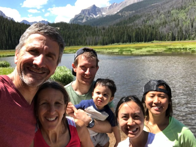 Lab camping 2017_JPG