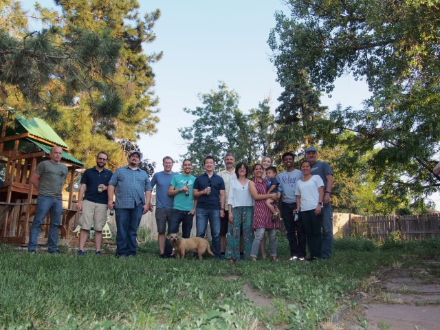 Party at James' 2018_JPG