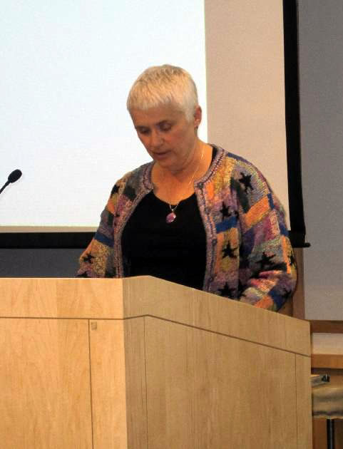 Judith-Jaenhning