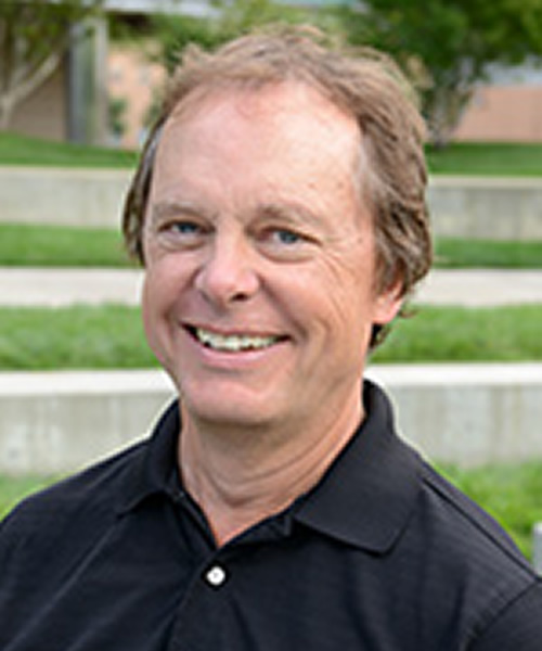 Mark Johnston -- 500 x 600
