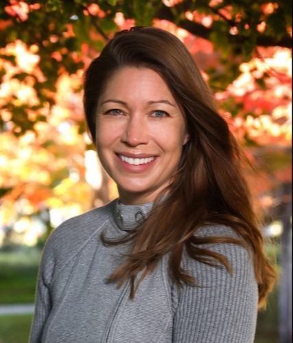 Catherine Musselman -- 500 x 600
