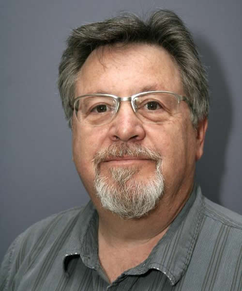 Robert Sclafani -- 500 x 600