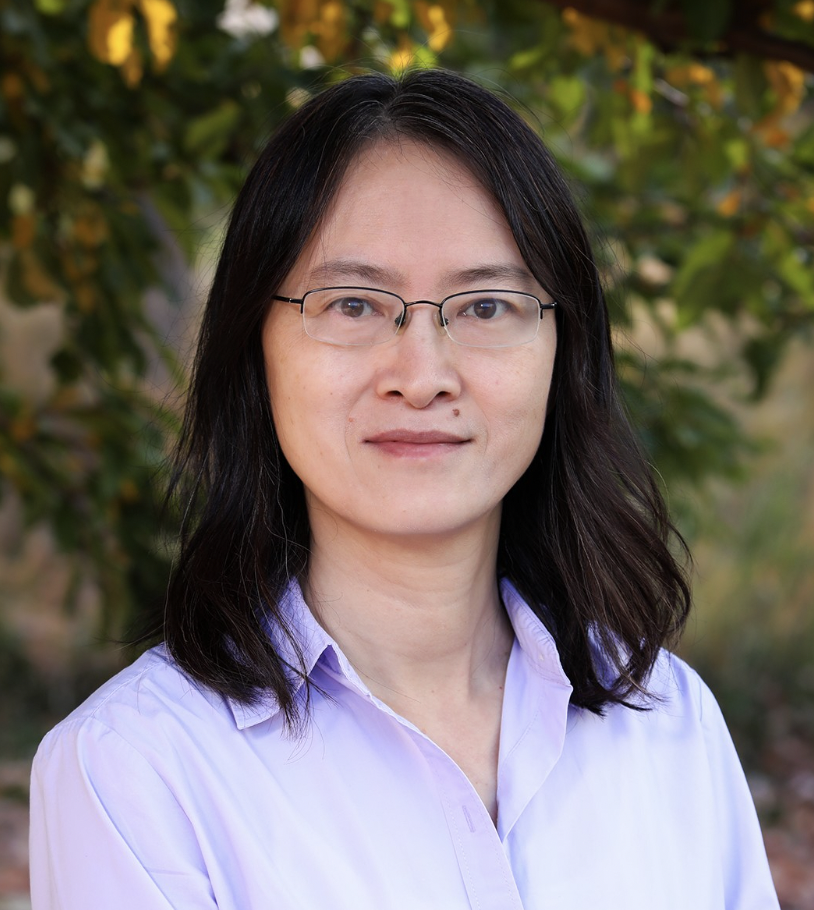 Rui Zhao