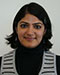 Arora
