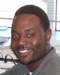 Curtis Henry
