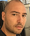 Angelo D'Alessandro