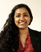 Divya