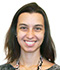 Giovana Breda Veronezi -- 60 x 70