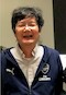 Hirohisa Masuda